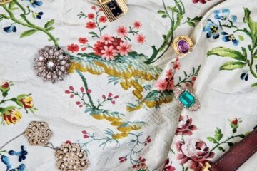 gers gascogne enchères