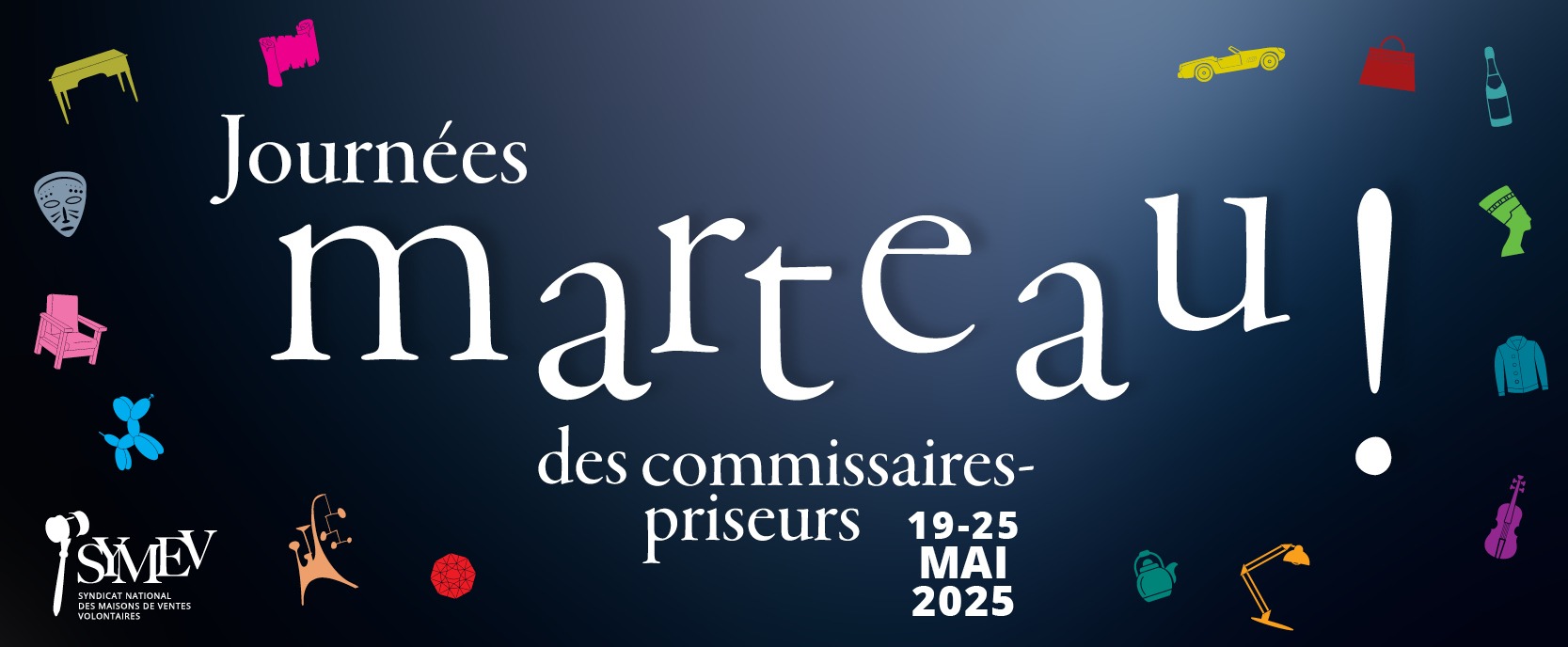 Après-midi estimations bijoux et montres