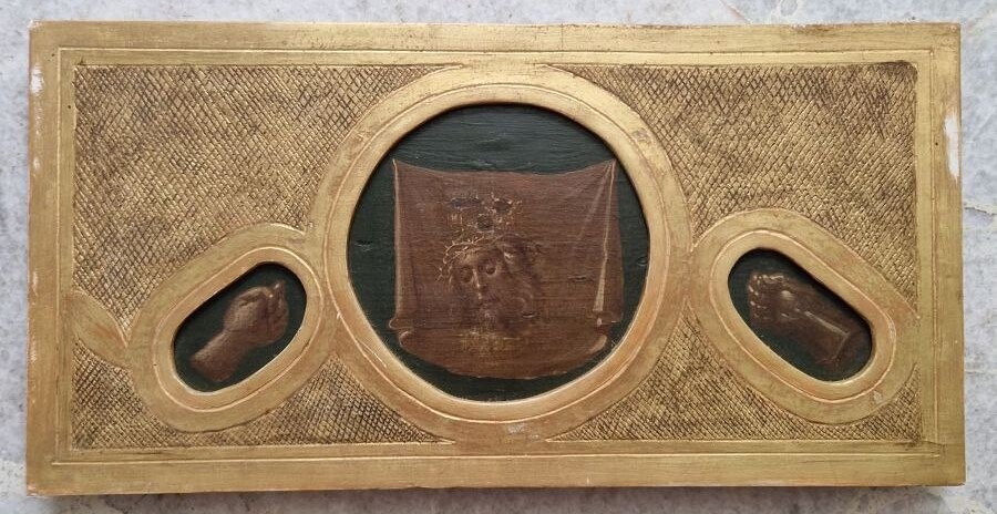 Belle vente mobilière