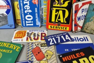 gers gascogne enchères