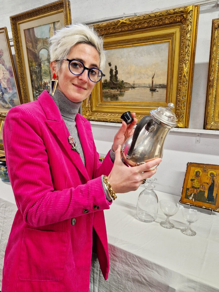 gers gascogne enchères auch commissaire priseur